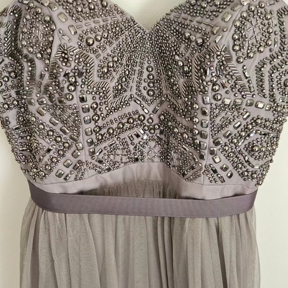 Dress - Picture 3 of 3